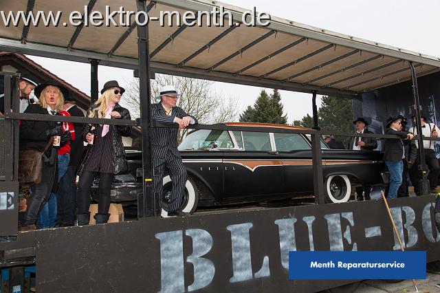Foto Laudi -2876.JPG